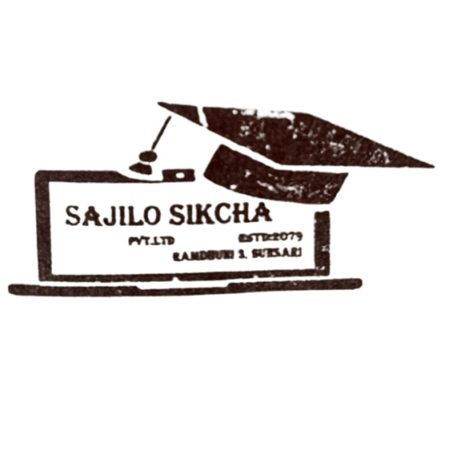 dark logo